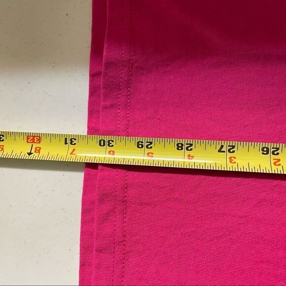 Costa Maya two sided top - Picture 6 of 9